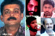 Vinayak Baliga Murder: Why are our elected leaders suspiciously silent?